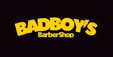 Bad Boys Barber